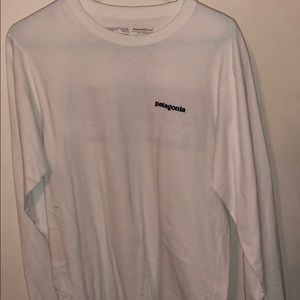 Patagonia “Responsibili-tee”
